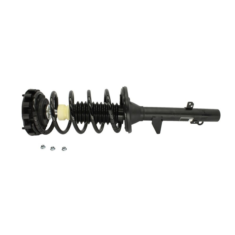 Shock Absorber for 1996-1999 Ford Taurus   0'' Rear KYB