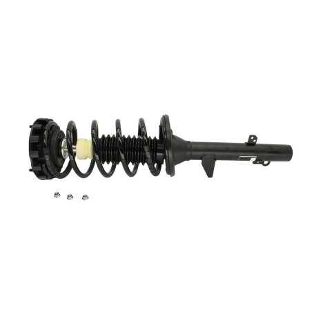 Shock Absorber for 1996-1999 Ford Taurus   0'' Rear KYB