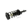 Shock Absorber for 1996-1999 Ford Taurus   0'' Rear KYB