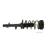 Shock Absorber for 1996-1999 Ford Taurus   0'' Rear KYB