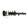 Shock Absorber for 1996-1999 Mercury Sable   0'' Rear KYB