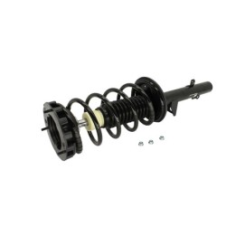 Shock Absorber for 1996-1999 Mercury Sable   0'' Rear KYB
