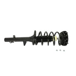 Shock Absorber for 1996-1999 Mercury Sable   0'' Rear KYB
