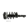 Shock Absorber for 1995-2003 Ford Windstar   0'' Front KYB