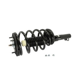 Shock Absorber for 1995-2003 Ford Windstar   0'' Front KYB