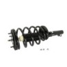 Shock Absorber for 1995-2003 Ford Windstar   0'' Front KYB