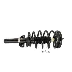 Shock Absorber for 1995-2003 Ford Windstar   0'' Front KYB