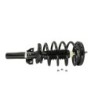 Shock Absorber for 1995-2003 Ford Windstar   0'' Front KYB