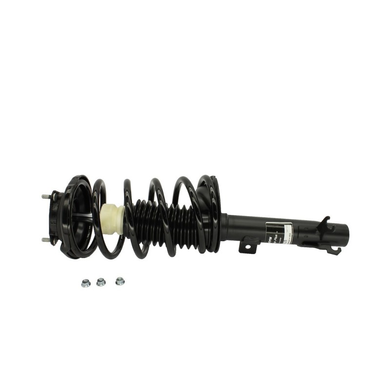 Shock Absorber for 2000-2005 Ford Focus   0'' Front KYB
