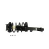 Shock Absorber for 2000-2005 Ford Focus   0'' Front KYB