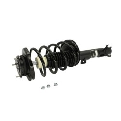 Shock Absorber for 2000-2005 Ford Focus   0'' Front KYB