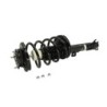 Shock Absorber for 2000-2005 Ford Focus   0'' Front KYB