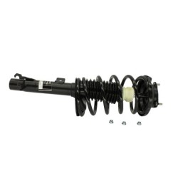 Shock Absorber for 2000-2005 Ford Focus   0'' Front KYB