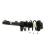 Shock Absorber for 2000-2005 Ford Focus   0'' Front KYB