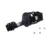Shock Absorber for 1997-2002 Ford Escort   0'' Front KYB
