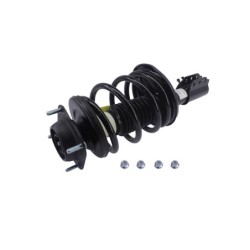 Shock Absorber for 1997-1999 Mercury Tracer   0'' Front KYB
