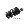Shock Absorber for 1997-1999 Mercury Tracer   0'' Front KYB