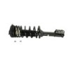 Shock Absorber for 1997-2003 Ford Escort   0'' Rear KYB