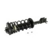 Shock Absorber for 1997-2003 Ford Escort   0'' Rear KYB
