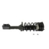Shock Absorber for 1997-1999 Mercury Tracer   0'' Rear KYB