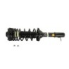 Shock Absorber for 1997-2003 Ford Escort   0'' Rear KYB