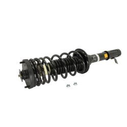 Shock Absorber for 1997-2003 Ford Escort   0'' Rear KYB
