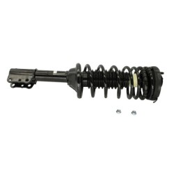 Shock Absorber for 1997-2003 Ford Escort   0'' Rear KYB