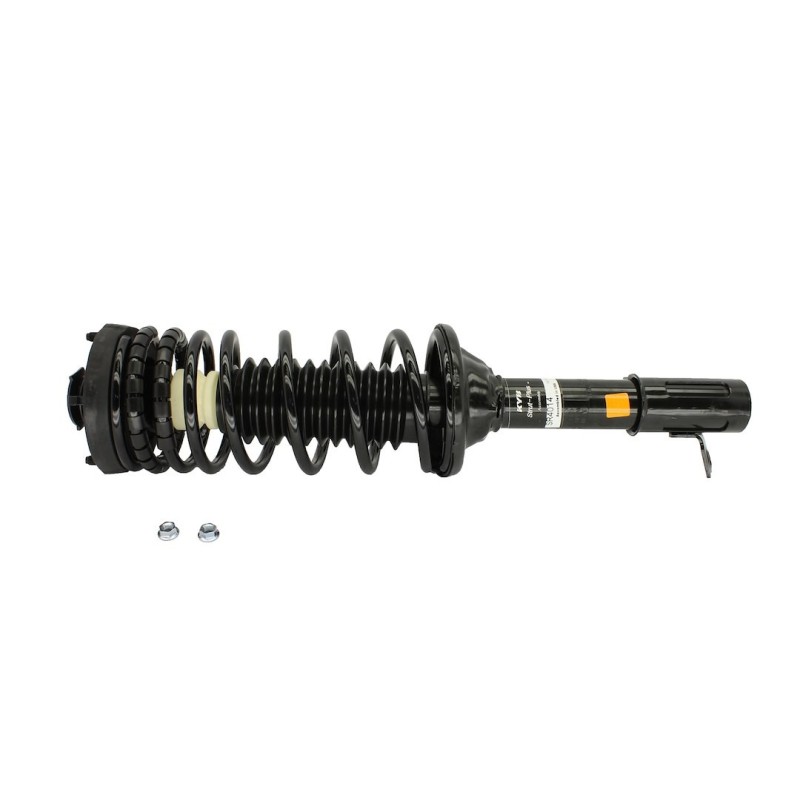 Shock Absorber for 1997-1999 Mercury Tracer   0'' Rear KYB