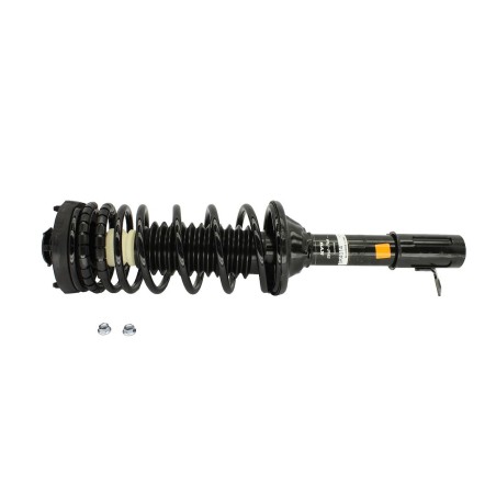 Shock Absorber for 1997-1999 Mercury Tracer   0'' Rear KYB