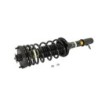 Shock Absorber for 1997-1999 Mercury Tracer   0'' Rear KYB
