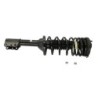Shock Absorber for 1997-1999 Mercury Tracer   0'' Rear KYB