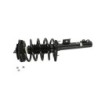 Shock Absorber for 2000-2007 Ford Taurus   0'' Front KYB