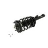 Shock Absorber for 2000-2007 Ford Taurus   0'' Front KYB