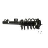 Shock Absorber for 2000-2007 Ford Taurus   0'' Front KYB