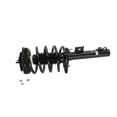 Shock Absorber for 2000-2005 Mercury Sable   0'' Front KYB