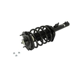 Shock Absorber for 2000-2005 Mercury Sable   0'' Front KYB