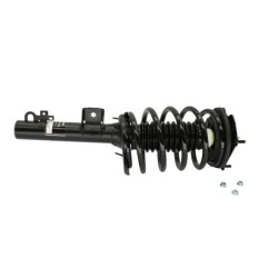 Shock Absorber for 2000-2005 Mercury Sable   0'' Front KYB