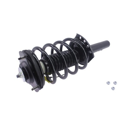 Shock Absorber for 2000-2007 Ford Taurus   0'' Front KYB