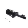 Shock Absorber for 2000-2007 Ford Taurus   0'' Front KYB