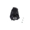 Shock Absorber for 2000-2007 Ford Taurus   0'' Front KYB
