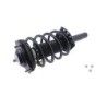Shock Absorber for 2000-2005 Mercury Sable   0'' Front KYB