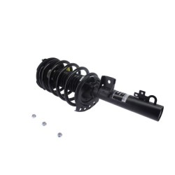 Shock Absorber for 2000-2005 Mercury Sable   0'' Front KYB