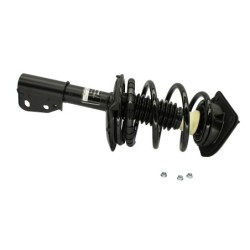 Shock Absorber for 1990-1999 Buick LeSabre 2WD/2WD  0'' Front KYB