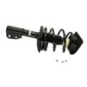 Shock Absorber for 1991-1996 Oldsmobile 98   0'' Front KYB