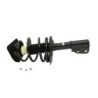 Shock Absorber for 1990-1991 Oldsmobile Delta 88   0'' Front KYB