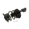 Shock Absorber for 1997-1998 Oldsmobile Regency   0'' Front KYB