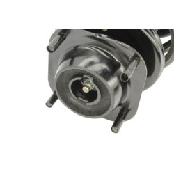 Shock Absorber for 1991-1996 Ford Escort   0'' Front KYB