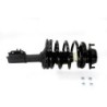 Shock Absorber for 1990-1994 Mazda 323   0'' Front KYB