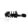 Shock Absorber for 1990-1994 Mazda Protege 2WD  0'' Front KYB