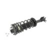 Shock Absorber for 1991-1996 Mercury Tracer   0'' Rear KYB